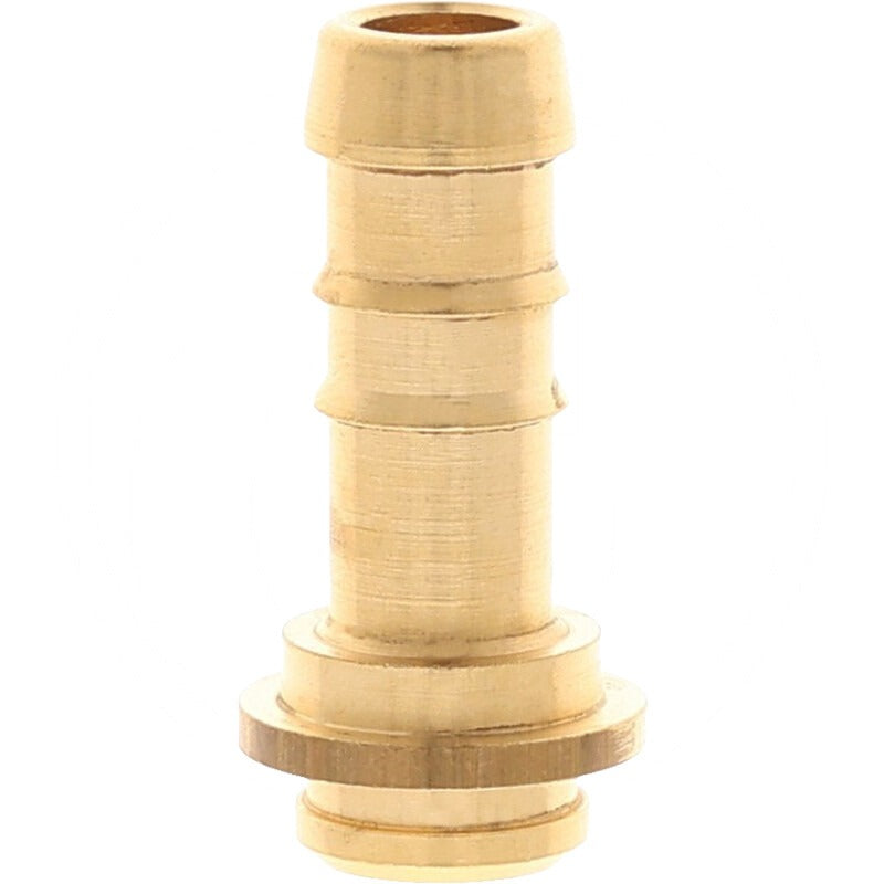 MZ Schlauchanschluss Art. 2080 Gerade Ø10mm – ARRA2080010000