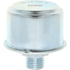 MANN FILTER Pico-Luftfilter Gewinde M14 x 1,5 MANN FILTER