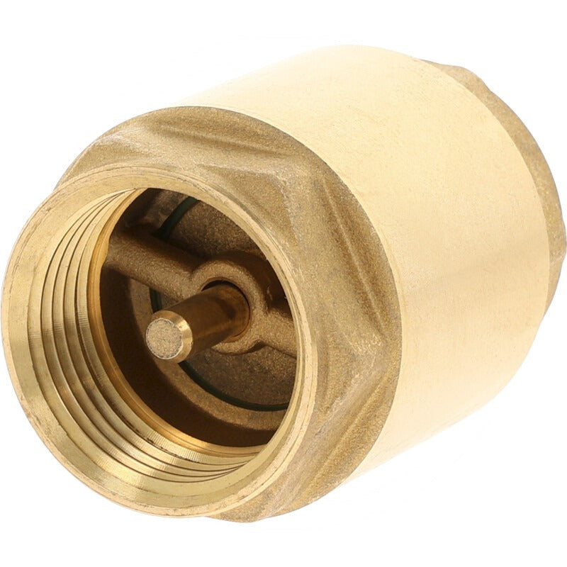 MZ Rücklaufventil Art. 3085, 1" – ARIN3085025000 – Bild 2