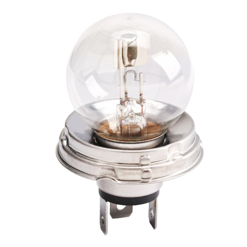 HERTH+BUSS Glühlampe R2