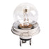 HERTH+BUSS Glühlampe R2