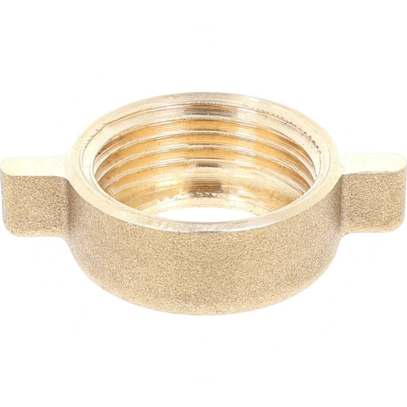 MZ Flügelmutter Art.2062, IG 3/4" – ARRA2062020000