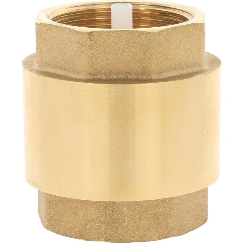 MZ Rücklaufventil Art. 3084, 1 1/2" – ARIN3084040000