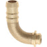 MZ Schlauchanschluss Art. 2081, 90° Ø 13mm – ARRA2081013000