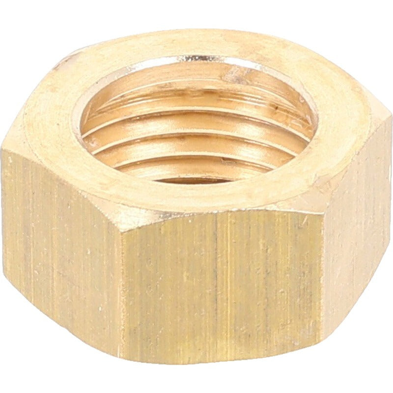 MZ Sechskantmutter IG 1/2" – ARRA2060015000