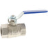 MZ Kugelhahn Art. 3040, 3/4" – ARIN3040020000