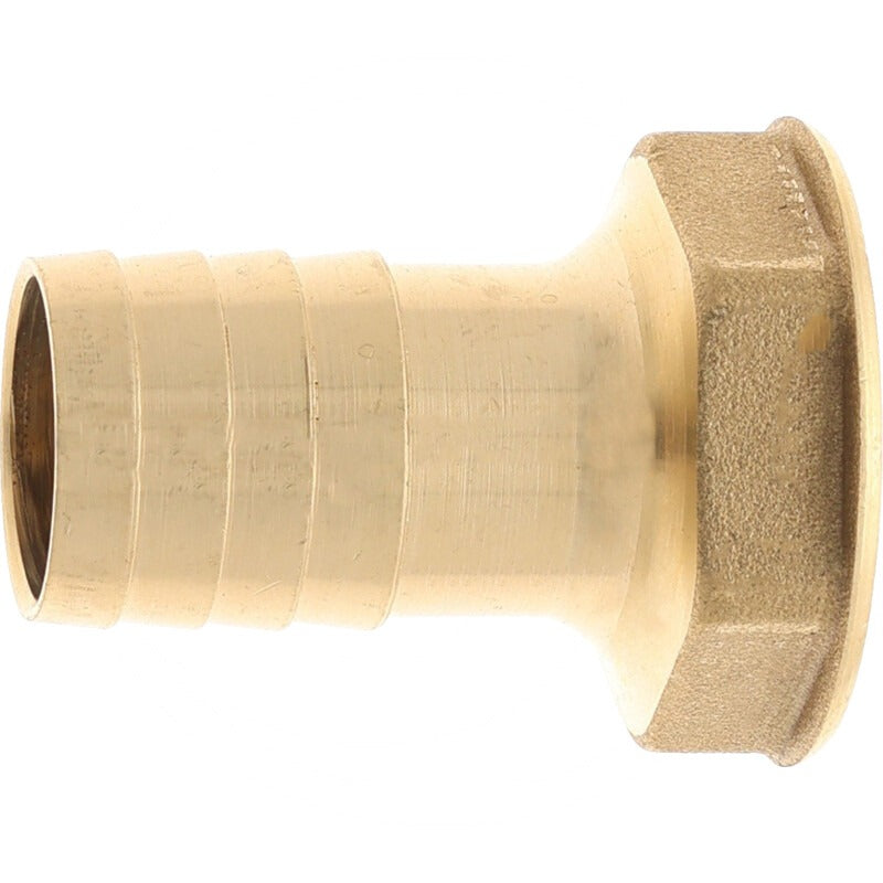 MZ Schlauchtülle Art.2092 IG 1", Ø25mm – ARRA2092025025