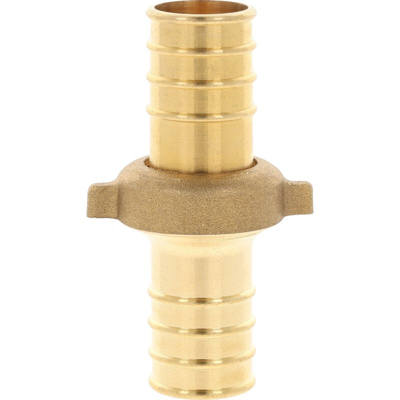 MZ Schlauchkupplung Art.2100, Ø 25mm – ARRA2100025000