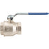 MZ Kugelhahn Art. 3040, 3" – ARIN3040080000 – Bild 2