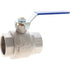 MZ Kugelhahn Art. 3040, 1 1/2" – ARIN3040040000