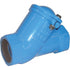 Watergates Kugelrückschlagventil IG 1 1/2"