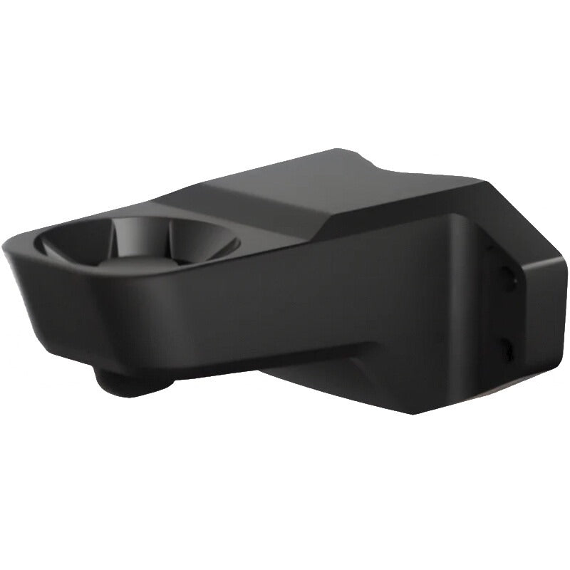 Sunseeker RTK Antennen-Wandhalterung Sunseeker