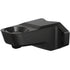 Sunseeker RTK Antennen-Wandhalterung Sunseeker