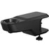 Sunseeker Drehbare RTK Antennenwandhalterung Sunseeker