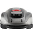 Sunseeker Mähroboter X3 Gen 2 Sunseeker