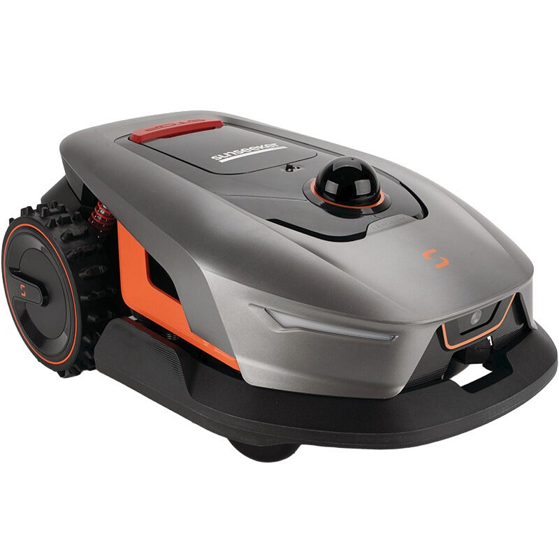 Sunseeker Mähroboter X4 Sunseeker