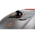 Sunseeker Mähroboter X4 Sunseeker