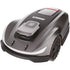 Sunseeker Mähroboter X5 Gen1 Sunseeker