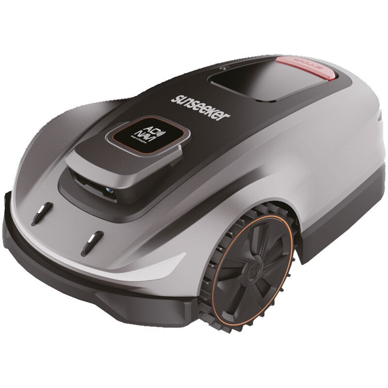 Sunseeker Mähroboter X5 Gen1 Sunseeker