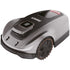 Sunseeker Mähroboter X5 Gen1 Sunseeker