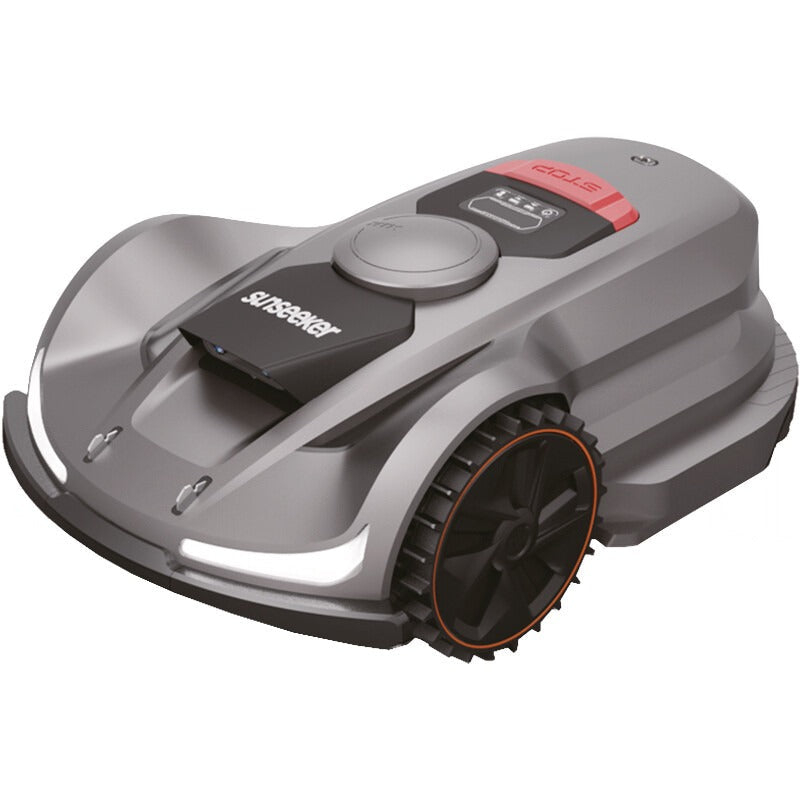 Sunseeker Mähroboter X7 Plus Gen1 Sunseeker