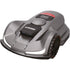 Sunseeker Mähroboter X7 Plus Gen1 Sunseeker