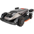 Sunseeker Mähroboter X9 Plus Sunseeker