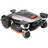 Sunseeker Mähroboter X9 Plus Sunseeker