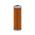 MANN FILTER Kraftstofffilter MANN FILTER