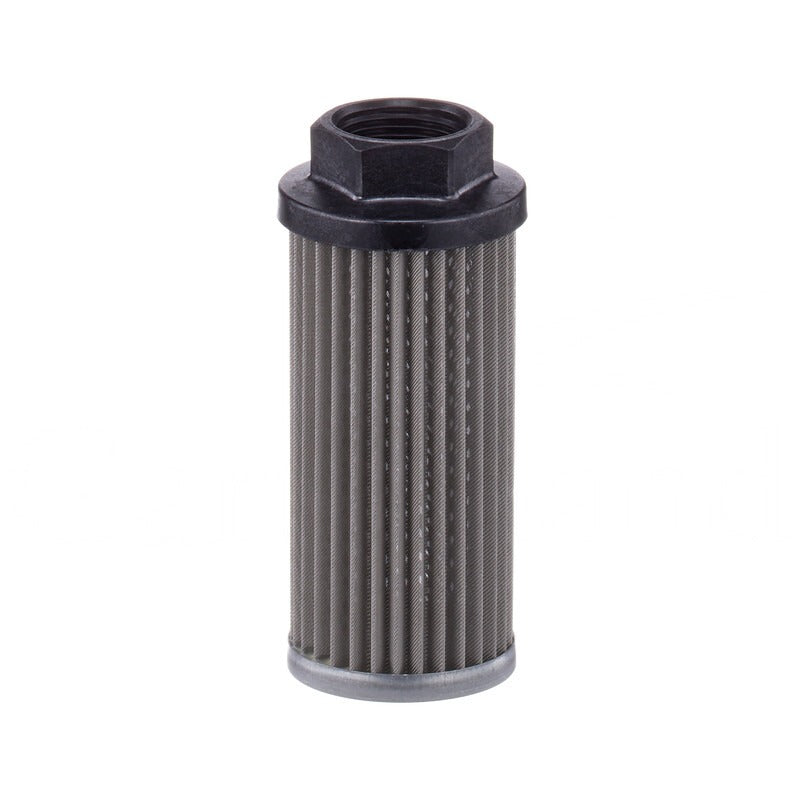 MANN FILTER Hydraulikfilter EAN Codes 4011558676599 MANN FILTER