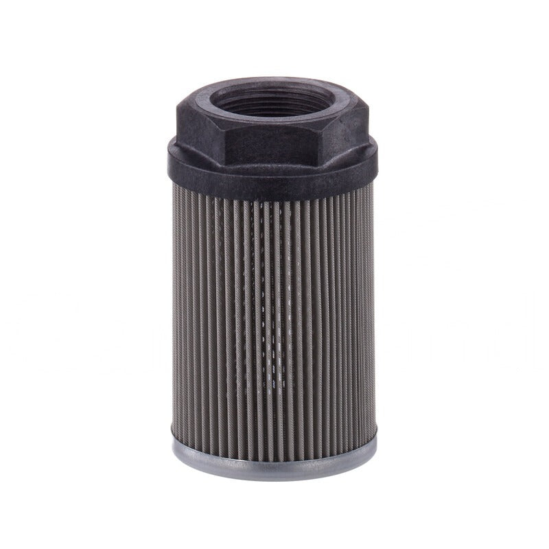 MANN FILTER Hydraulikölfilter MANN FILTER