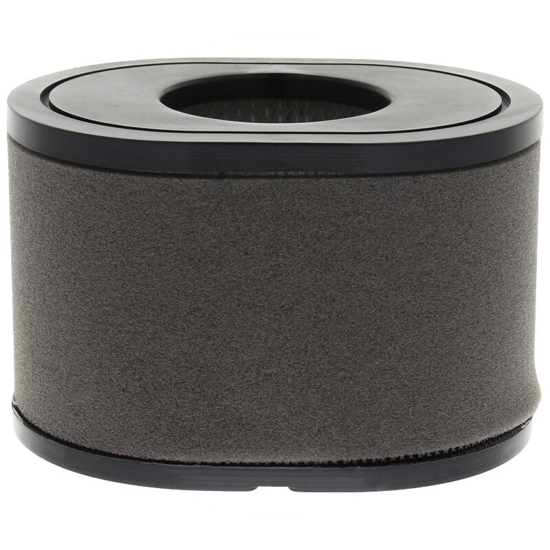 AL-KO Luftfilter passend für Pro 700 V2 – 130 mm