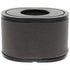 AL-KO Luftfilter passend für Pro 700 V2 – 130 mm
