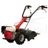 Gartenland Einachser MC 2300 HS Gartenland