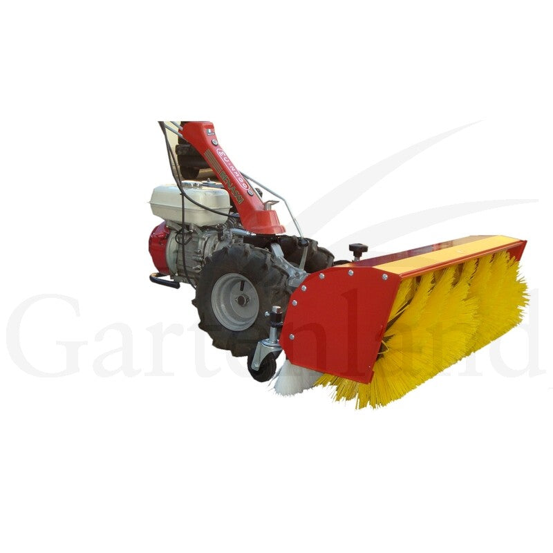 Gartenland Einachser MC 2300 HS Gartenland