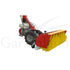 Gartenland Einachser MC 2300 HS Gartenland