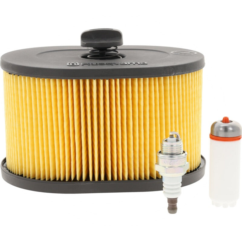 Husqvarna Service Kit K970/K1270 passend für K970, K1270