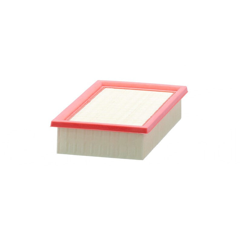 MANN FILTER Luftfilter MANN FILTER