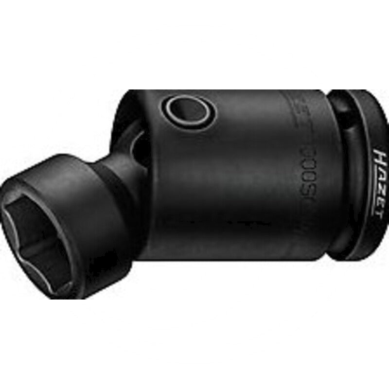 Hazet Gelensteckschlüsseleinsatz 24mm