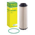 MANN FILTER Kraftstofffilter mit Dichtung H (mm) 285 MANN FILTER