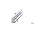 MANN FILTER Innenraumfilter A (mm) 650 MANN FILTER