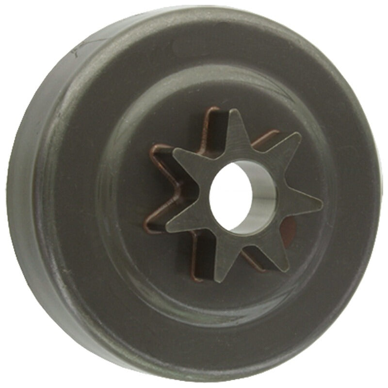 GRANIT ENDURANCE CUT Spurkettenrad.325" 7Z – 1143 640 2002