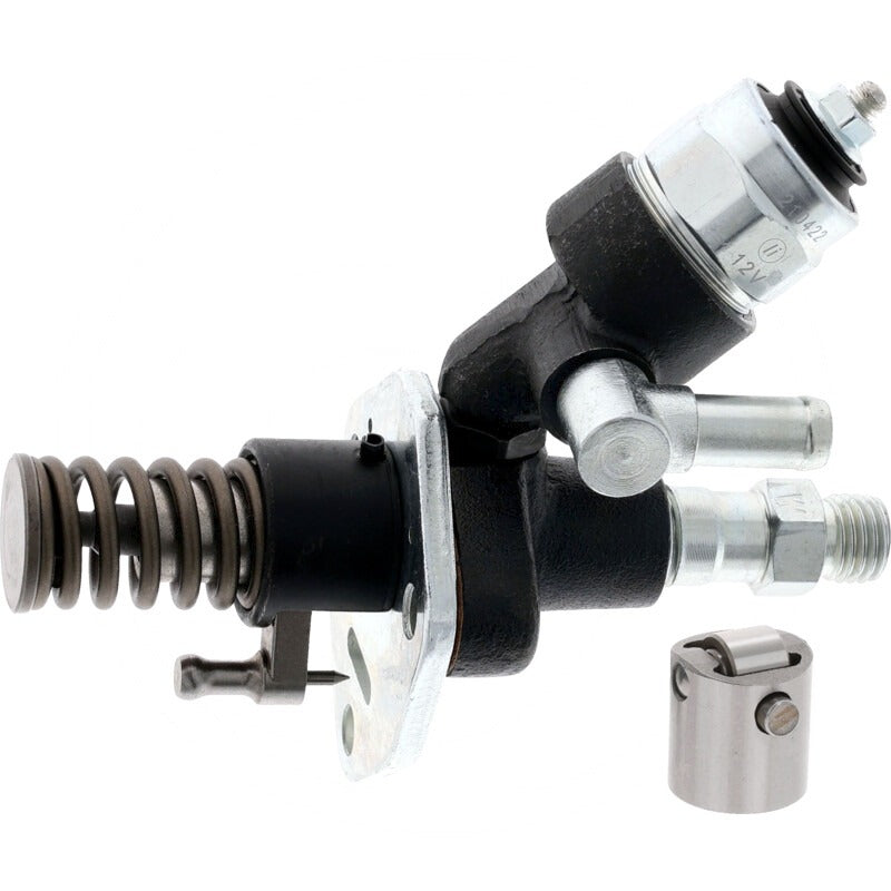 LONCIN Einspritzpumpe passend für D350F, D350FD, LC178F u. a.