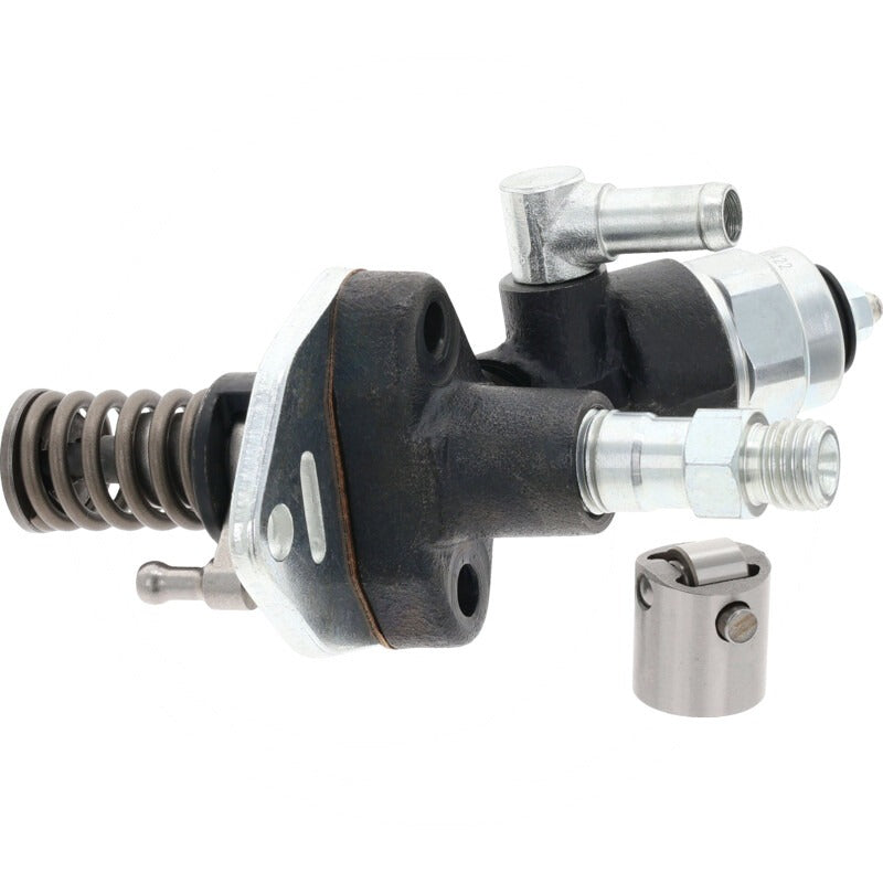 LONCIN Einspritzpumpe passend für D350F, D350FD, LC178F u. a. – Bild 2