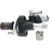 LONCIN Einspritzpumpe passend für D350F, D350FD, LC178F u. a. – Bild 2