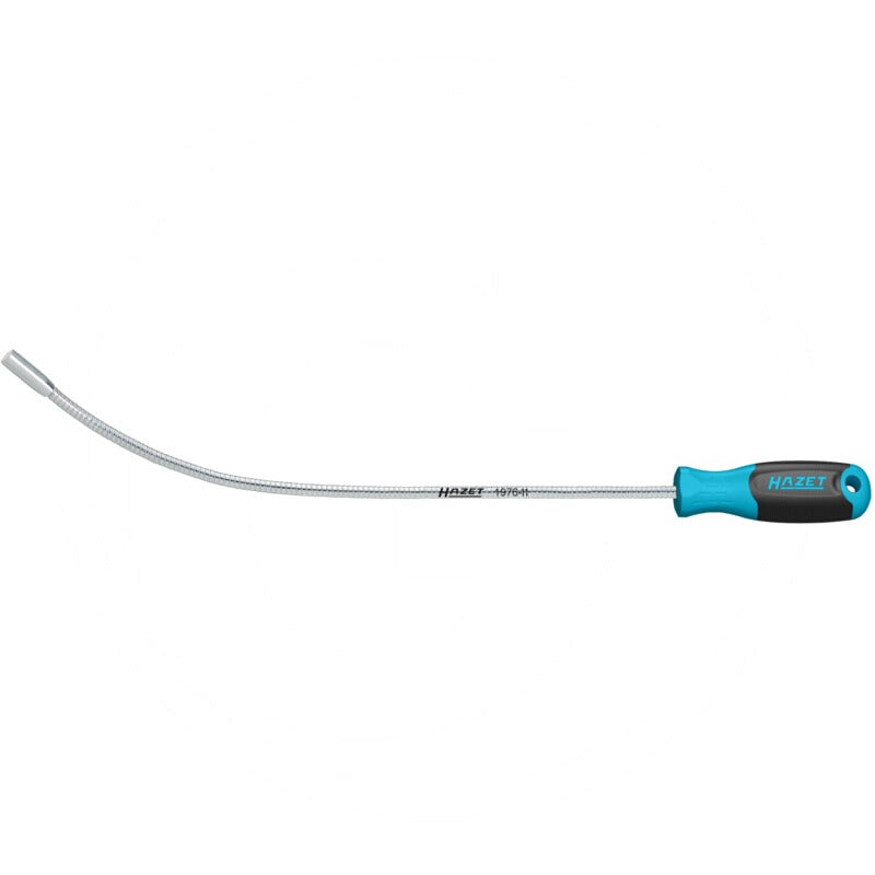 HAZET Magnetheber 1100GR