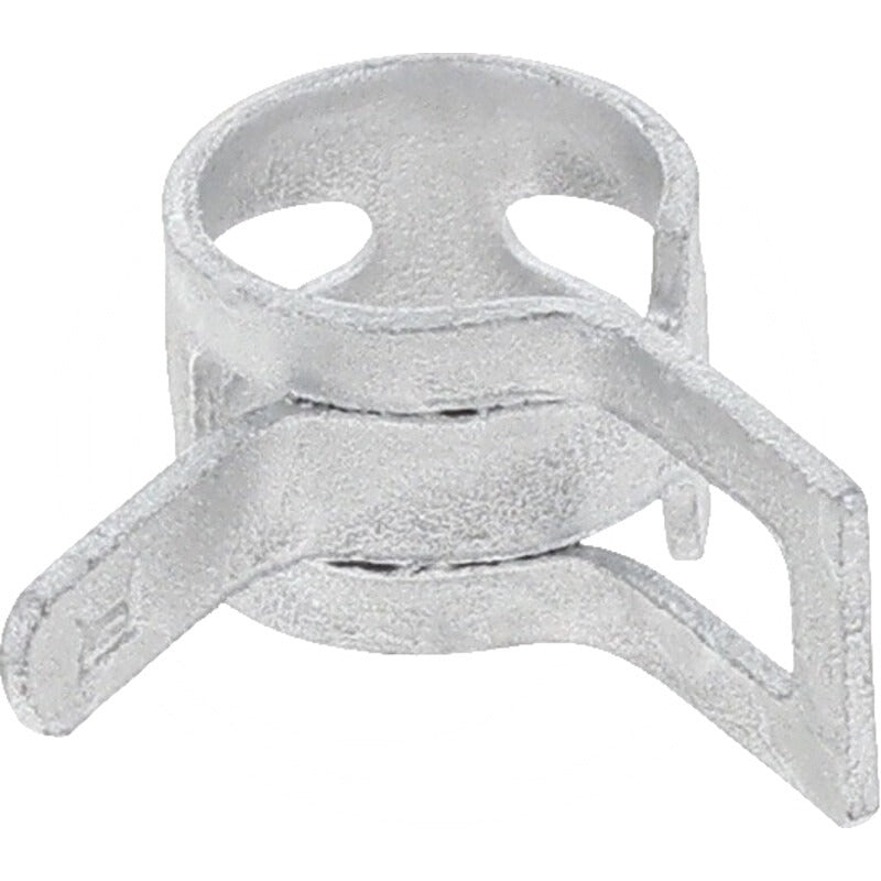 LONCIN Schlauchklemme passend für D230F, D350F, D350FD u. a. Innen-Ø (mm) 9,0