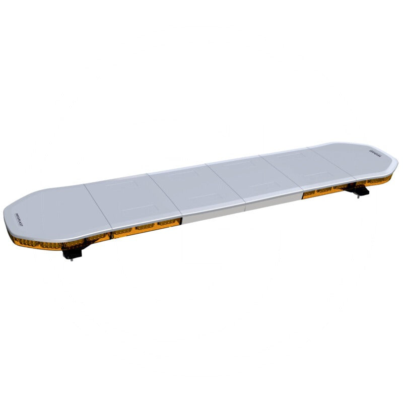 GRANIT LED Warnanlage PRO-ROAD-BAR 1420mm – 1420 mm