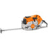STIHL Maßband Motorsäge STIHL