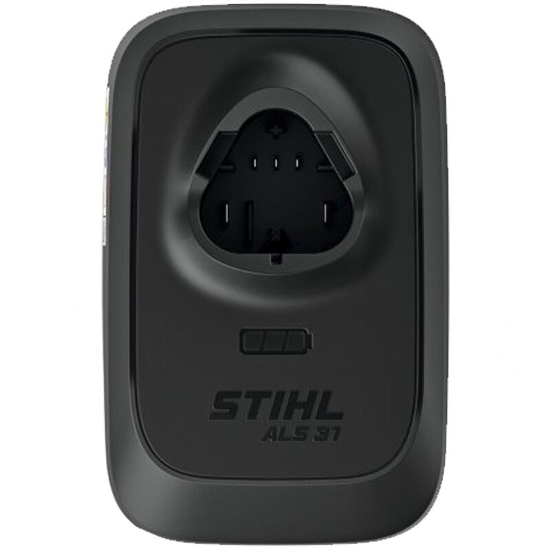STIHL Ladegerät ALS 31 STIHL
